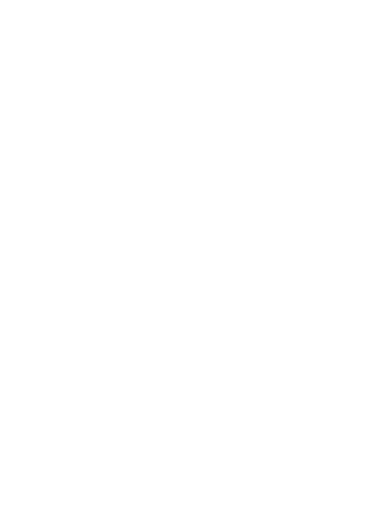 nsgraphicdesign101.com