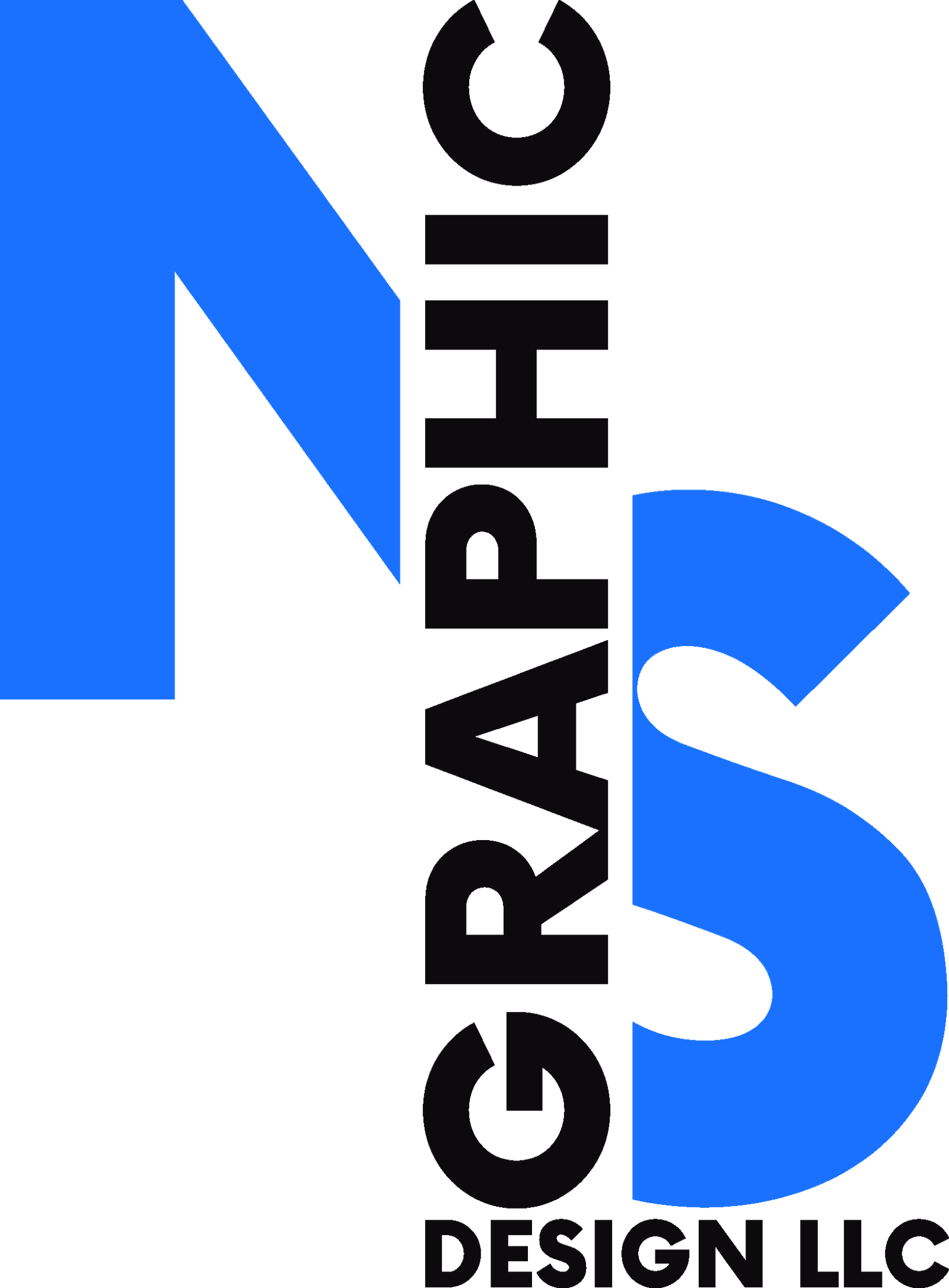 nsgraphicdesign101.com