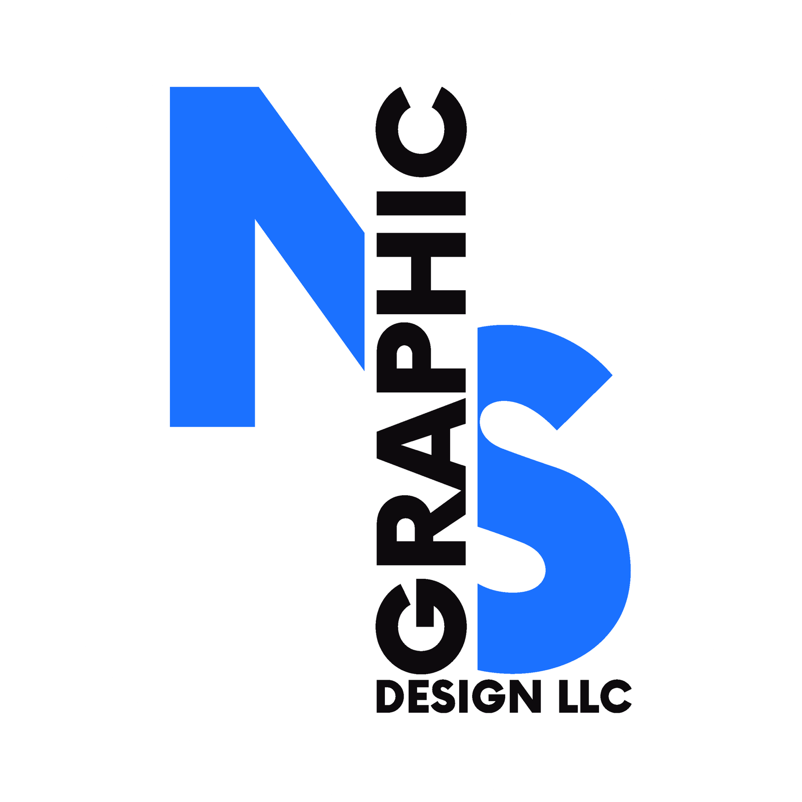 nsgraphicdesign101.com