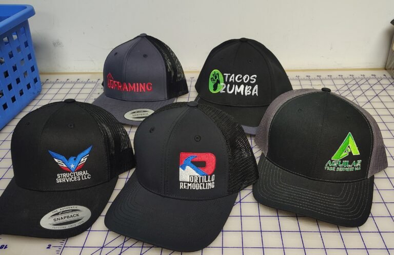 0a57cf4d-48a7-4eca-94f3-dff002c9e815~1