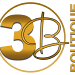 3B BOUTIQUE-LOGO copy