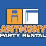 3.5"x2" Business Card Template