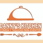 3.5"x2" Business Card Template