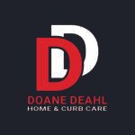 3.5"x2" Business Card Template