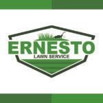 3.5"x2" Business Card Template