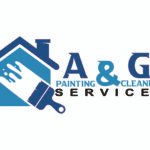 3.5"x2" Business Card Template