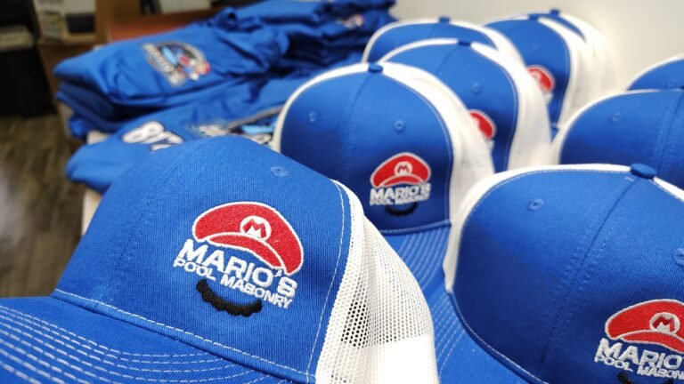 IMG_20250414_112621248_HDR