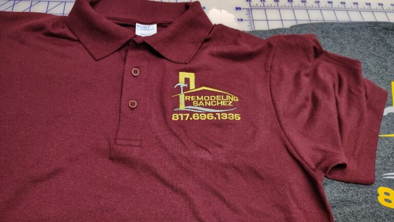 IMG_20250414_144526053_HDR