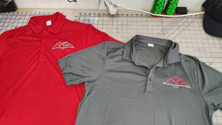 IMG_20250416_123608855_HDR