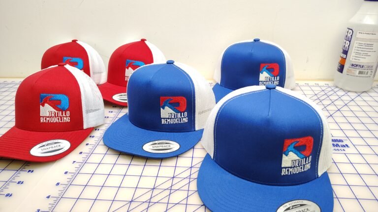 IMG_20250510_150213193_HDR