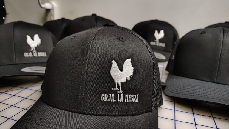 IMG_20250707_140510381_HDR