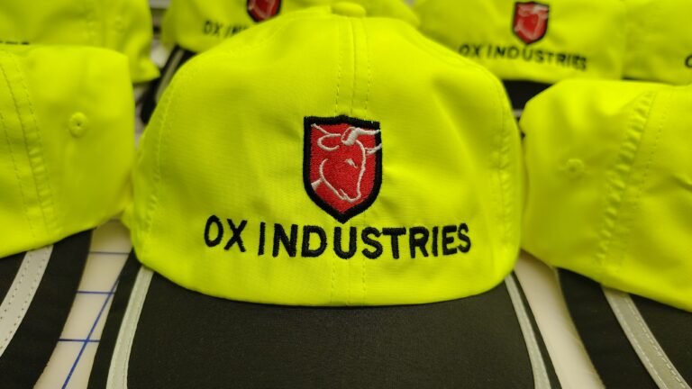 IMG_20250807_132909516