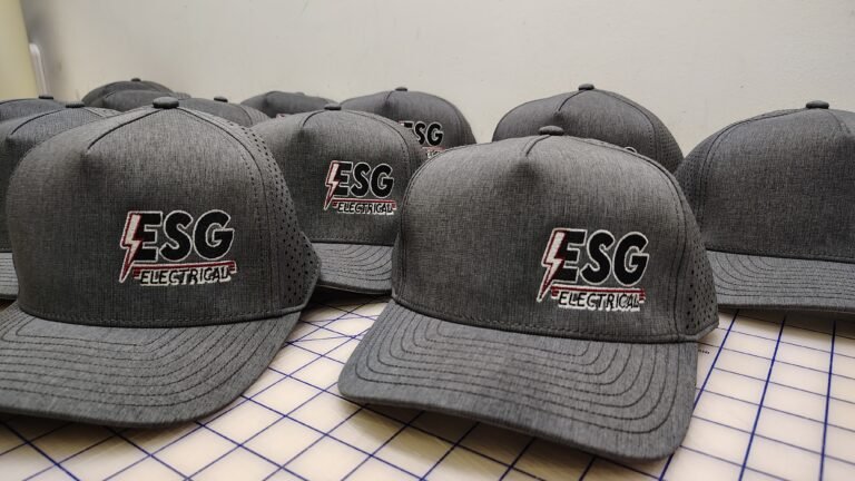 IMG_20250820_094130999_HDR