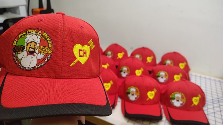 IMG_20251004_134447602_HDR