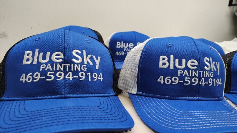 IMG_20251006_131604399_HDR