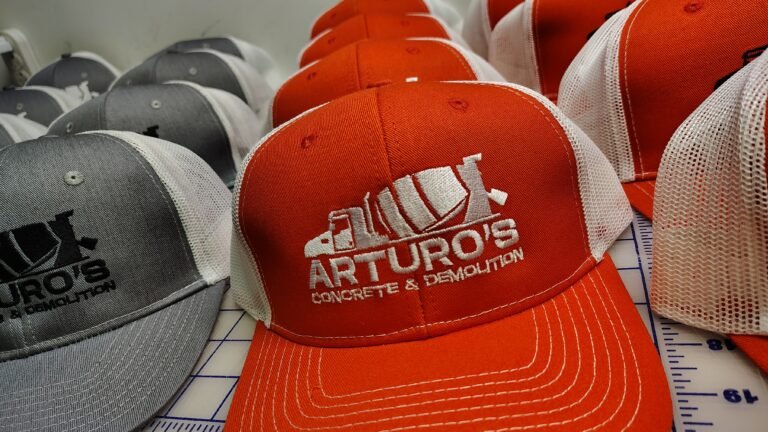 IMG_20251016_150350028_HDR