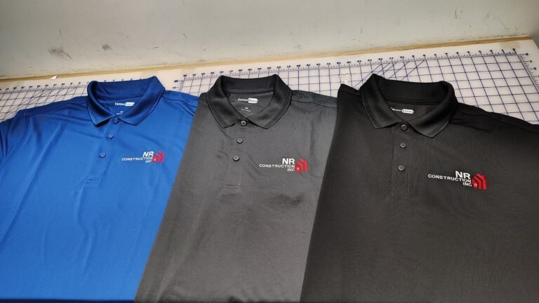 IMG_20251020_155038923_HDR