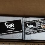 IMG_20251031_133539862_HDR