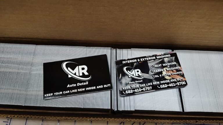 IMG_20251031_133539862_HDR