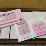 IMG_20251104_125257084