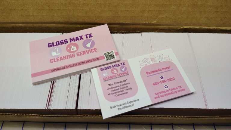 IMG_20251104_125257084