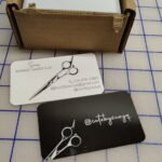 IMG_20251111_090303763