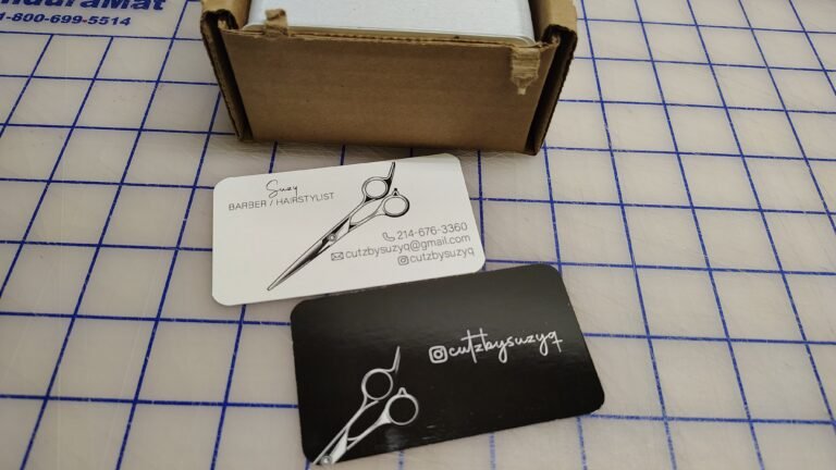 IMG_20251111_090303763