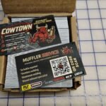 IMG_20251111_090342511_HDR