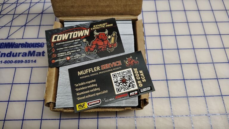 IMG_20251111_090342511_HDR