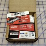 IMG_20251113_094940618_HDR