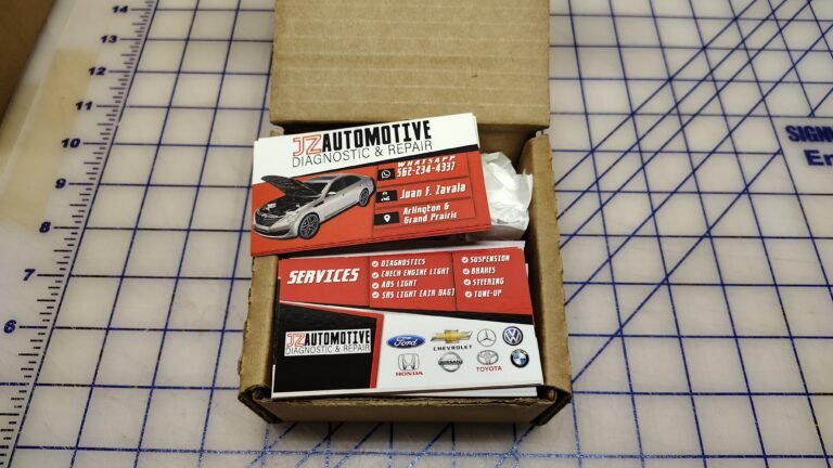 IMG_20251113_094940618_HDR