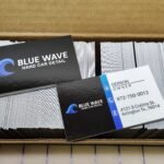 IMG_20251113_095333672_HDR