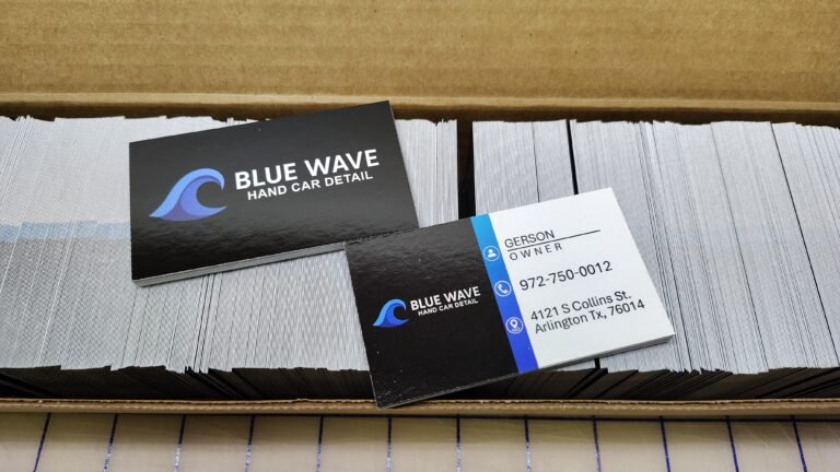 IMG_20251113_095333672_HDR