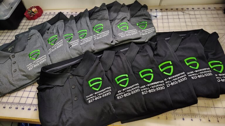 IMG_20251113_185753342_HDR