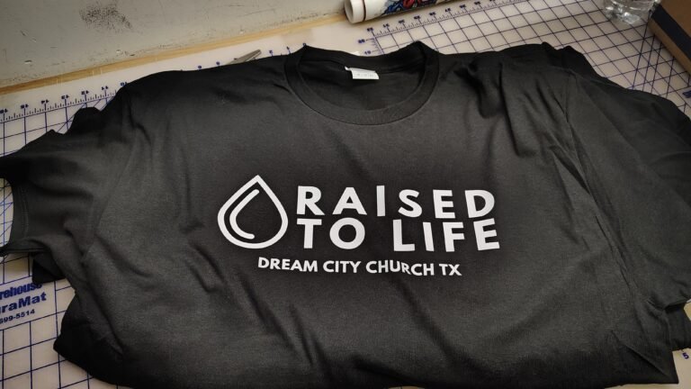 IMG_20251114_190500857_HDR