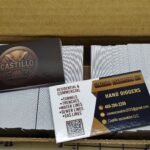 IMG_20251121_151855389_HDR