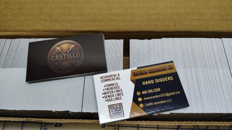 IMG_20251121_151855389_HDR