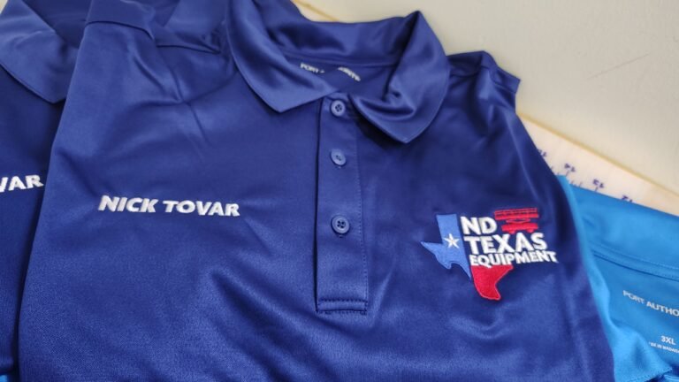 IMG_20251126_074321892_HDR