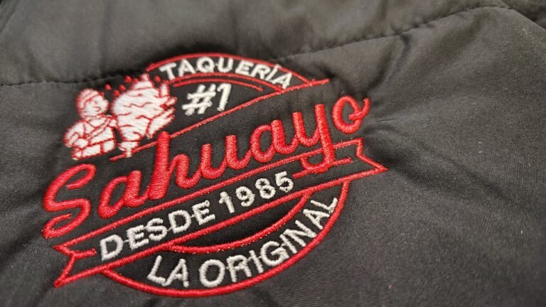 IMG_20251202_124500654_HDR