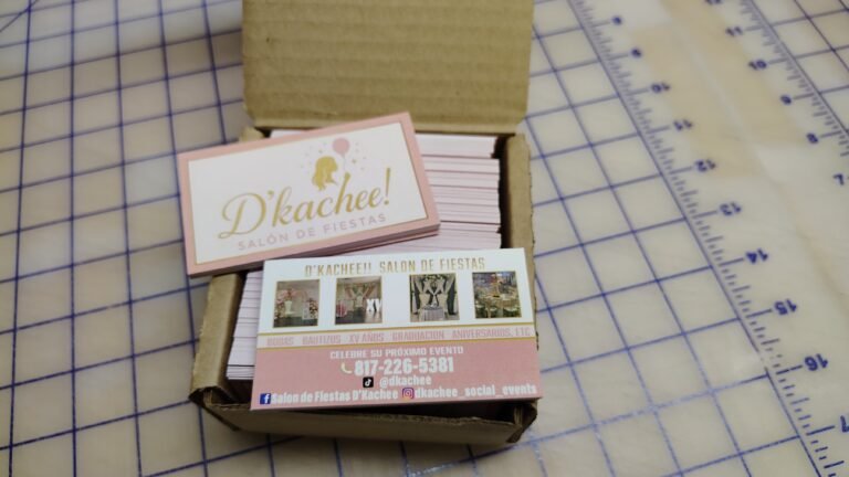 IMG_20251205_095543808