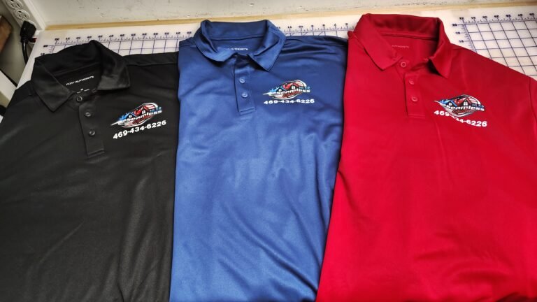 IMG_20251205_154507459_HDR