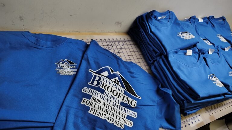 IMG_20251208_105243724_HDR