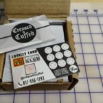 IMG_20251208_115811959_HDR