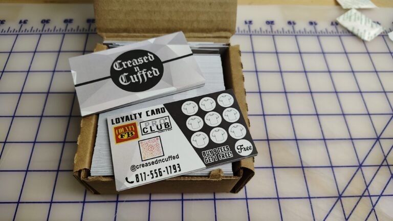 IMG_20251208_115811959_HDR