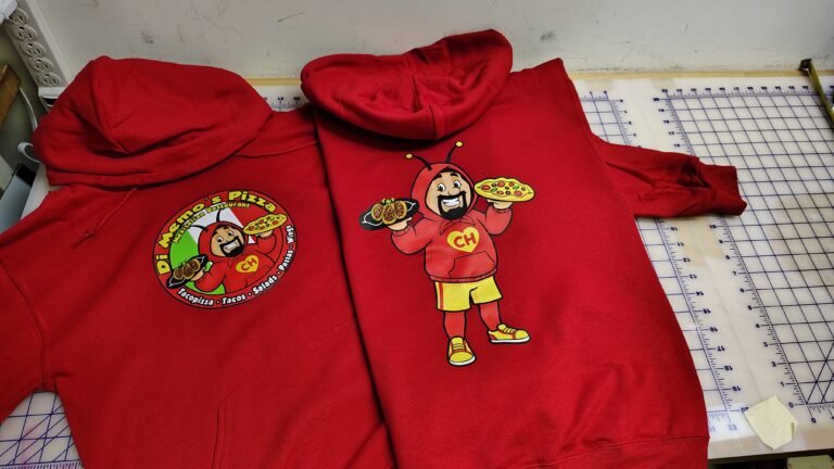 IMG_20251211_141154969_HDR