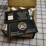 IMG_20251212_091827965_HDR