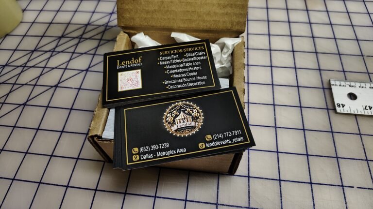 IMG_20251212_091827965_HDR