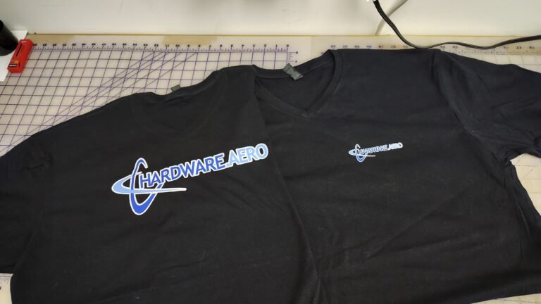 IMG_20251212_191929450_HDR