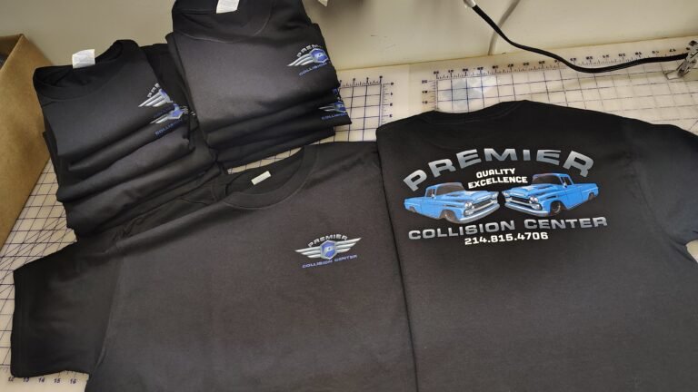 IMG_20251223_144632437_HDR