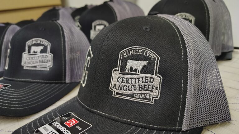 IMG_20251229_134943444_HDR